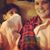 Amy Diane Holt-Arafat's profile image