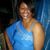 Teresa Gilbert's profile image
