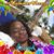 Ramona Grant's profile image