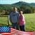 Loretta Robinson's profile image