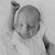 Joshua D. Newhall's profile image