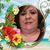 Paula Almeida's profile image