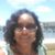 Glenese Scales's profile image