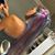 Stacy Keathley-Misenheimer's profile image