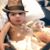 Jose Espinoza Hernandez's profile image