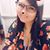 Haven Gonzales's profile image