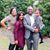 Morris J. Moye's profile image
