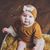 Ginnifer Crabb's profile image