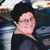 Robyn Stein's profile image