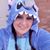 Katrina Marie Rabineau's profile image