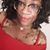 Sha-Londa Smith's profile image