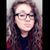Ashlee Anderson's profile image