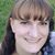 Tiffanie MacDonald's profile image