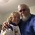 Cullie Ann Fox Davis's profile image