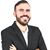 Jose Lavandera's profile image