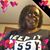 Ester Jordan's profile image