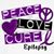 Heather Leeana Go Buck's profile image