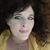 Sandi Law Hardy's profile image