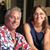 Jenny Nichol Horsey's profile image