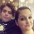 Heather Videon's profile image