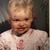 Megan Fleck's profile image