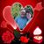 Susan Moon Weicht's profile image
