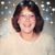 Rose Foster Williams's profile image