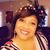 Tahesha Collins's profile image