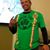 Julian Castillo's profile image