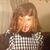 Linn Lopez Rater's profile image