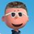 Enrique Lopez's profile image