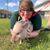 Claire Dowdy's profile image