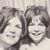 Linda Ann Geary's profile image