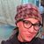 Emily Maag's profile image