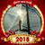 Theodore Singletary's profile image