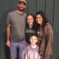 Theresa Sprague Runnels's profile image