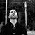 Jason Allen-Leonard's profile image