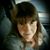 Debbie Gunther's profile image