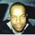 Jermaine Young's profile image