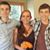 Grace Morey's profile image