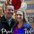 Kelsey Eursery's profile image