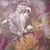 Melissa Earls Duke's profile image
