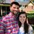 CharlieandHannah Gillis's profile image