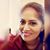 Mehinder Kaur's profile image