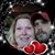 Mark Smith's profile image