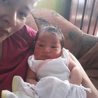 Kerwin Ivann Cantillan's profile image