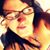 Samantha Hynes's profile image