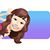 Lu Cannon's profile image