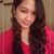 Mary Jane G. Bruner's profile image