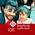Sajad Alfatlawi's profile image